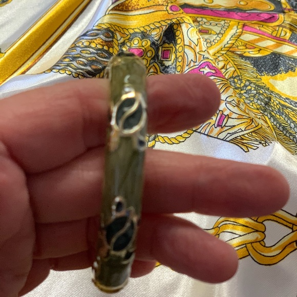 Jade Bracelets - Picture 7 of 8